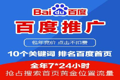 案例分享：SEM推广助力电商快速崛起